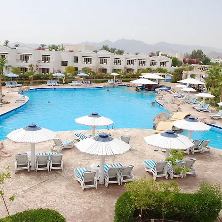 Noria Resort Namaa Bay